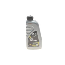 Олива ATF DCT-DSG (1L) (VW G052182/VW TL5218/VW G052529/VW TL5252/PORSCHE 999.917.0809.00)