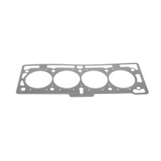 Прокладка ГБЦ Dacia Logan/Renault Logan 1.4/1.6 04- (0,30mm) (Ø80,30mm)