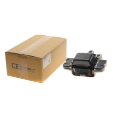Подушка КПП VW Golf V-VI/Caddy III 1.9-2.0 TDI