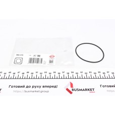 Прокладка корпуса колектора впускного Audi A2/A3/A4/VW Passat 2.0FSI 04-08 замінено на 981.230