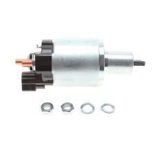 Реле стартера втягуюче Toyota Camry/RAV 01- (12V) = 237531