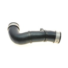Патрубок інтеркулера VW Golf IV/ Skoda Octavia I/ Seat Leon 1.9TDI 98-06