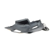 Підкрилок (передній/передня частина) BMW 3 (E90) 08-11 (L)