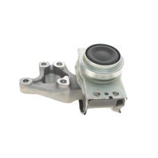 Подушка двигуна (верхня) (R) Citroen C4/DS4/DS5/Peugeot 3008/307/308/5008 2.0 HDi 03-