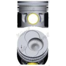 Поршень VW T5 1.9TDI (79.50mm/STD) (3-4 циліндр)