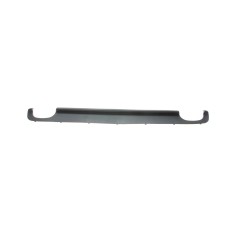 Накладка бампера (заднього) BMW 5 (E39) 99-03 (M-Performance)