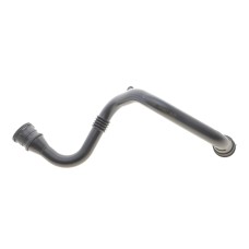 Патрубок інтеркулера Renault Fluence/Scenic III/Megane III 1.5dCi 09-