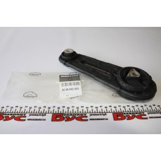 Подушка двигуна Renault Logan 1.4/1.6/1.5dCi 04- (косточка)