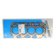 Прокладка ГБЦ Citroen Berlingo/Jumpy/Peugeot Expert/Partner 1.5 BlueHDi 18-(3 мітки) (1.30mm)