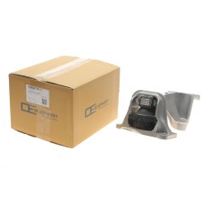 Подушка двигуна (R) Renault Fluence/Scenic/Megane III 1.6 16V 08-