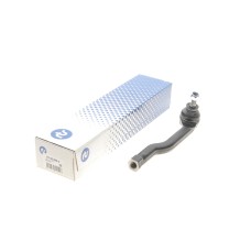 Наконечник тяги рульової (L) Nissan Micra 03-10