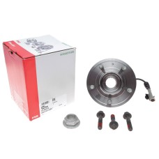 Підшипник маточини (передньої) Chevrolet Captiva/Opel Antara 2.0D/2.4-3.2 06-