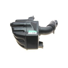 Корпус фільтра повітряного VW Caddy 1.6/2.0 04-15