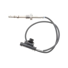 Датчик температури ВГ Alfa Romeo Giulietta 2.0 JTDM 10-20/Jeep Renegade 2.0 CRD 14-