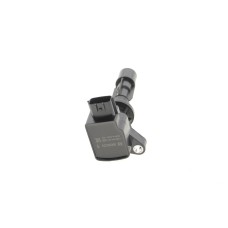 Котушка запалювання Mazda 3/6 2.0-2.5 03-