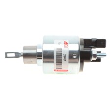 Реле стартера втягуюче VW Caddy II 1.9 TDI/T4 2.5 TDI 95-04