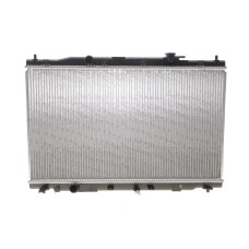 Радіатор охолодження Honda CR-V IV 2.0 12-
