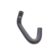 Патрубок радіатора Audi A4/A6/Skoda Superb/VW Passat 1.6/1.8T 94-08