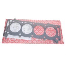 Прокладка ГБЦ Land Rover Freelander/Range Rover Evoque/Mitsubishi Outlander 06-19 (1.40mm) (5 міток)