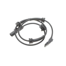 Датчик ABS (передній) Renault Megane II/Scenic II 1.4-2.0 02-
