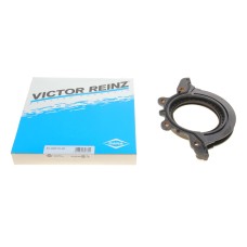 Сальник колінвалу Ford Fiesta 1.3 99-05 (79.33x131.5/195x25.4)