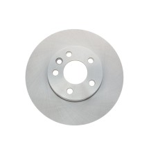 Диск гальмівний (передній) Ford Galaxy 95-06/VW Sharan 95-10/T4 96-03 (300x26)