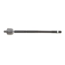 Тяга рульова VW Polo/Seat Ibiza 17- (L=328.2mm)