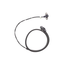 Датчик положення колінвалу Hyundai Santa Fe 2.0/2.4 16V 01-06