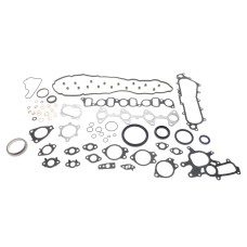 Комплект прокладок (повний) Toyota Fortuner/Hilux 2.5 D-4D 01-15