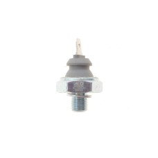 Датчик тиску оливи VW T4 1.9D/2.5TDi -03 (0.75-1.05 bar) (білий)