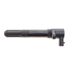 Котушка запалювання Iveco Daily IV/Opel Combo/Fiat Ducato 1.4-3.0 09-