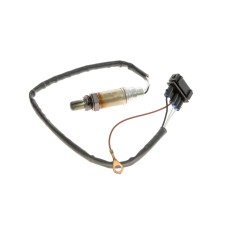 Лямбда зонд VW Golf III 91-99/Passat B3/B4 1.8 88-99
