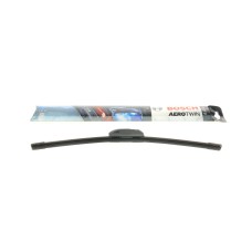 Щітка склоочисника (425mm) Opel Combo 1.3-1.7 CDTI/DTI 01-