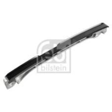 Планка заспокоювача ланцюга ГРМ Mazda 3/6/CX-5 2.0/2.2 D 12-