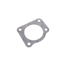Прокладка клапана EGR Citroen Jumper/Peugeot Boxer 3.0 HDi 06-