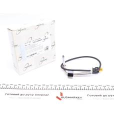 Датчик температури ВГ (в каталізаторі) MB Sprinter 906 06-