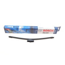 Щітка склоочисника (325mm) Audi A4 01-08/A3 03-13/Seat Altea 04-/Ibiza 02-15