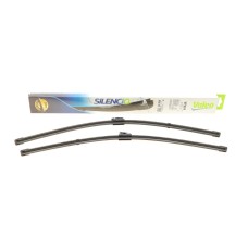 Щітки склоочисника (600/550mm) MB E-class (W213) 16-