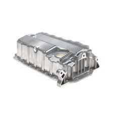 Маслозбірник (піддон) VW Caddy/Crafter/T5/T6 03-