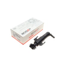 Форсунка омивача фари BMW 7 (G11/G12) 15- (L)