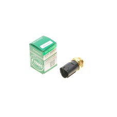 Датчик увімкнення вентилятора VW Caddy III 1.4-2.0SDI 04-15