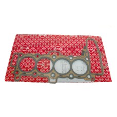Прокладка ГБЦ Land Rover Defender/Discovery/Range Rover 2.0D 14- (3 мітки) (1.50mm)