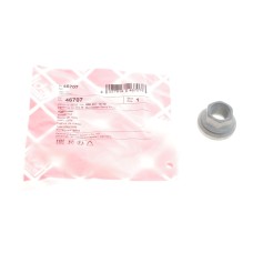Гайка колісна MB Sprinter 509-519CDI/VW Crafter 50 06- (M14x1.5)