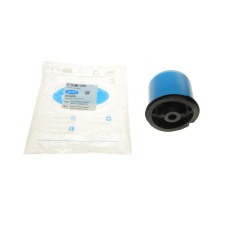 Сайлентблок балки (задньої) VW Golf IV/Bora 96-04