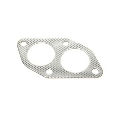 Прокладка труби вихлопної Audi 100/90/80/VW Passat 1.6-2.2 76-01