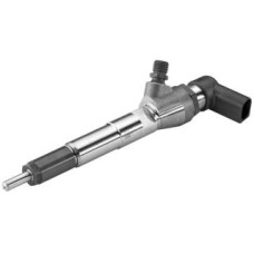 Форсунка Renault Megane III/Scenic III 1.5dCi 09- (Siemens)