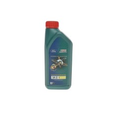 Олива 5W20 Magnatec Professional E (1L) (Ford WSS-M2C948-B)