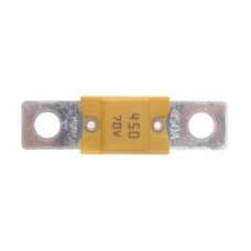 Запобіжник 450A 70V