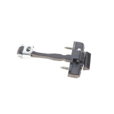 Обмежувач дверей (передніх) Fiat Fiorino/Citroen Nemo/Peugeot Bipper 07- (1354694080/9035.AP)
