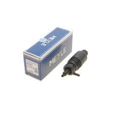 Насос омивача скла (моно) Audi A4 94-01/A6 94-97/A8 94-02